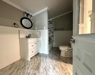 73 Byberry Road - Photo Thumbnail 20
