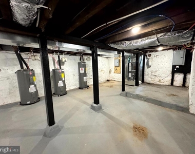73 Byberry Road - Photo Thumbnail 24