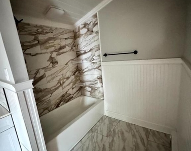 73 Byberry Road - Photo Thumbnail 18