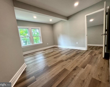 73 Byberry Road - Photo Thumbnail 9