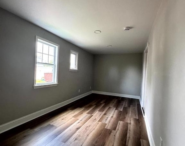 73 Byberry Road - Photo Thumbnail 22