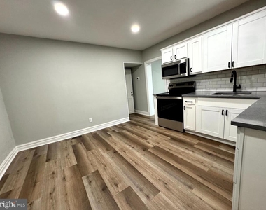 73 Byberry Road - Photo Thumbnail 13