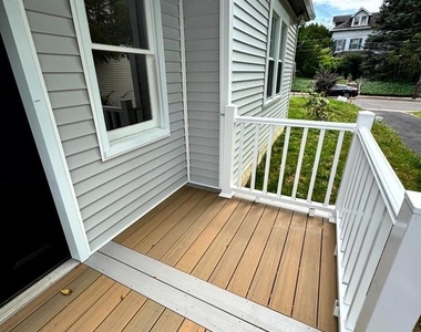 73 Byberry Road - Photo Thumbnail 3