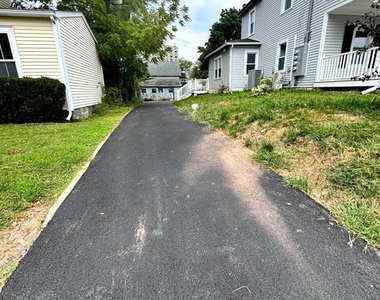 73 Byberry Road - Photo Thumbnail 29