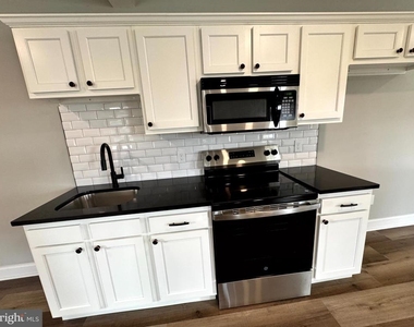 73 Byberry Road - Photo Thumbnail 17