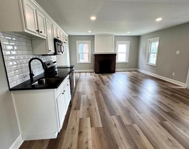 73 Byberry Road - Photo Thumbnail 18