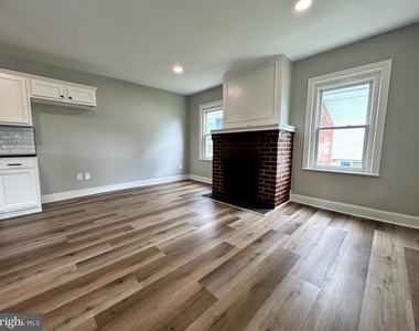 73 Byberry Road - Photo Thumbnail 12
