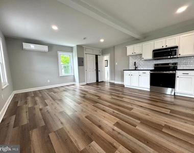 73 Byberry Road - Photo Thumbnail 9