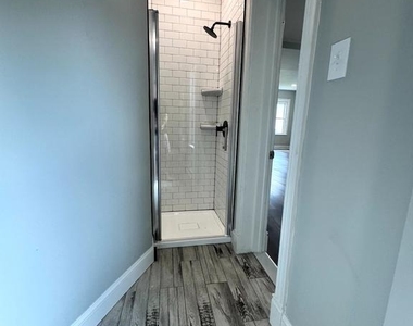 73 Byberry Road - Photo Thumbnail 22