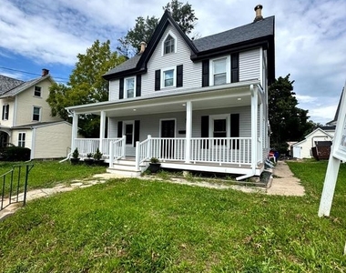 73 Byberry Road - Photo Thumbnail 4