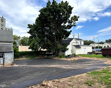 73 Byberry Road - Photo Thumbnail 26