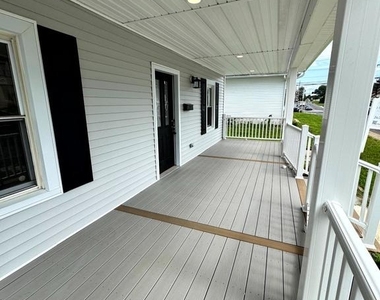 73 Byberry Road - Photo Thumbnail 6