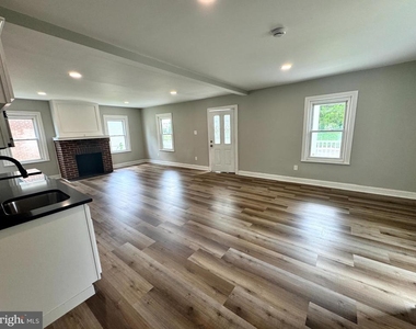 73 Byberry Road - Photo Thumbnail 20