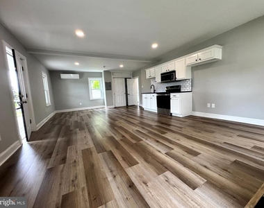 73 Byberry Road - Photo Thumbnail 13