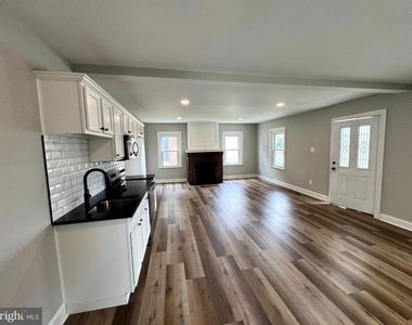 73 Byberry Road - Photo Thumbnail 19