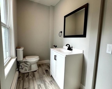 73 Byberry Road - Photo Thumbnail 21