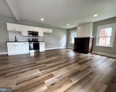 73 Byberry Road - Photo Thumbnail 7