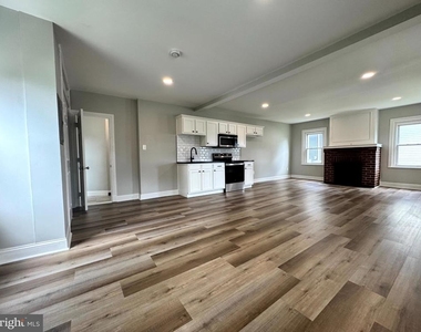 73 Byberry Road - Photo Thumbnail 11