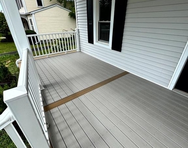73 Byberry Road - Photo Thumbnail 5