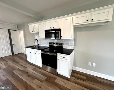 73 Byberry Road - Photo Thumbnail 16