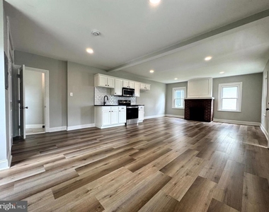 73 Byberry Road - Photo Thumbnail 10