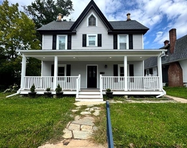 73 Byberry Road - Photo Thumbnail 2