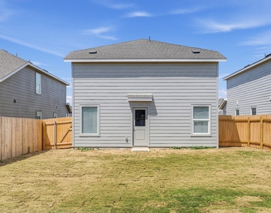511 Jones Beach Cv - Photo Thumbnail 20