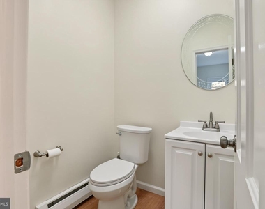1324 Quarry Hall Road - Photo Thumbnail 30