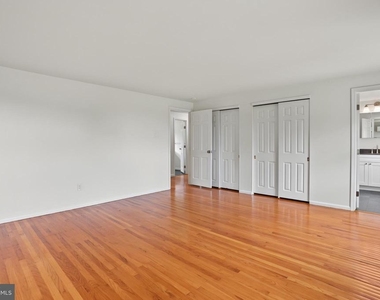 1324 Quarry Hall Road - Photo Thumbnail 13