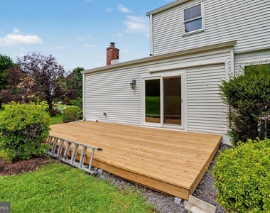 1324 Quarry Hall Road - Photo Thumbnail 22