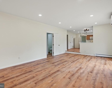 1324 Quarry Hall Road - Photo Thumbnail 9