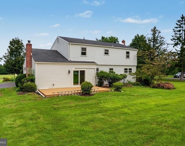 1324 Quarry Hall Road - Photo Thumbnail 27