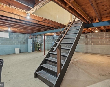 1324 Quarry Hall Road - Photo Thumbnail 31