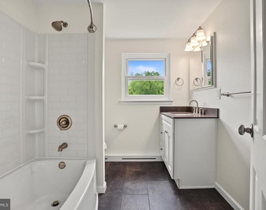 1324 Quarry Hall Road - Photo Thumbnail 17