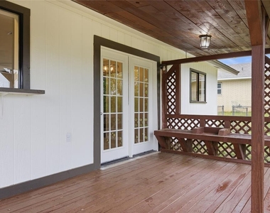 1841 Twin Oaks - Photo Thumbnail 17