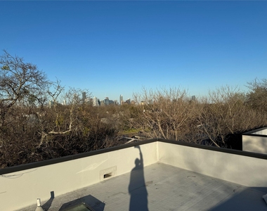 1713 Bluebonnet Ln - Photo Thumbnail 29
