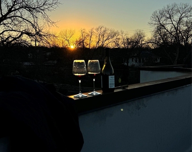 1713 Bluebonnet Ln - Photo Thumbnail 31