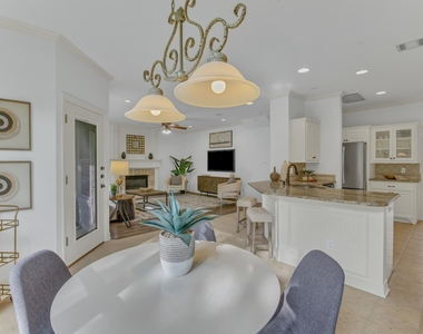 701 Oaklands Dr - Photo Thumbnail 26
