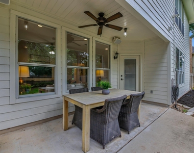 701 Oaklands Dr - Photo Thumbnail 35
