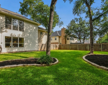 701 Oaklands Dr - Photo Thumbnail 31