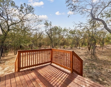 462 Texas Oak Dr - Photo Thumbnail 19