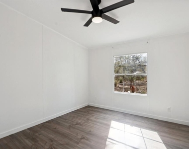 462 Texas Oak Dr - Photo Thumbnail 14