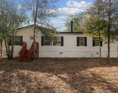 462 Texas Oak Dr - Photo Thumbnail 23