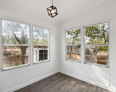 462 Texas Oak Dr - Photo Thumbnail 6