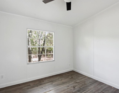 462 Texas Oak Dr - Photo Thumbnail 15