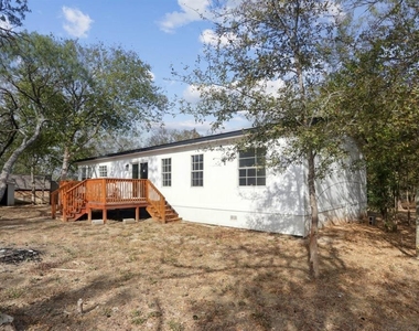 462 Texas Oak Dr - Photo Thumbnail 22