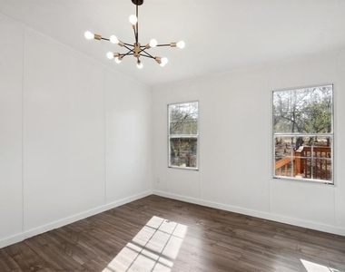 462 Texas Oak Dr - Photo Thumbnail 13