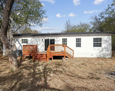 462 Texas Oak Dr - Photo Thumbnail 3