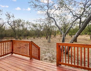 462 Texas Oak Dr - Photo Thumbnail 21