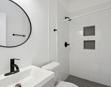 462 Texas Oak Dr - Photo Thumbnail 17
